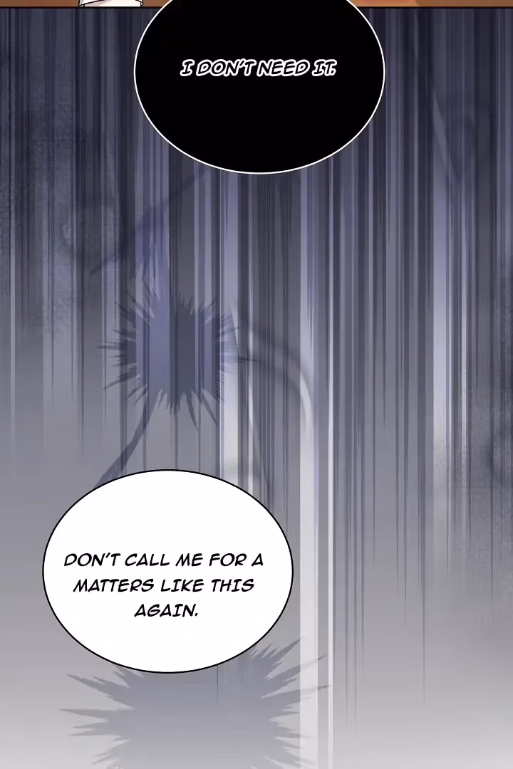 Read Surviving as an Obsessive Servant chapter 65 image 72 on Lezhin