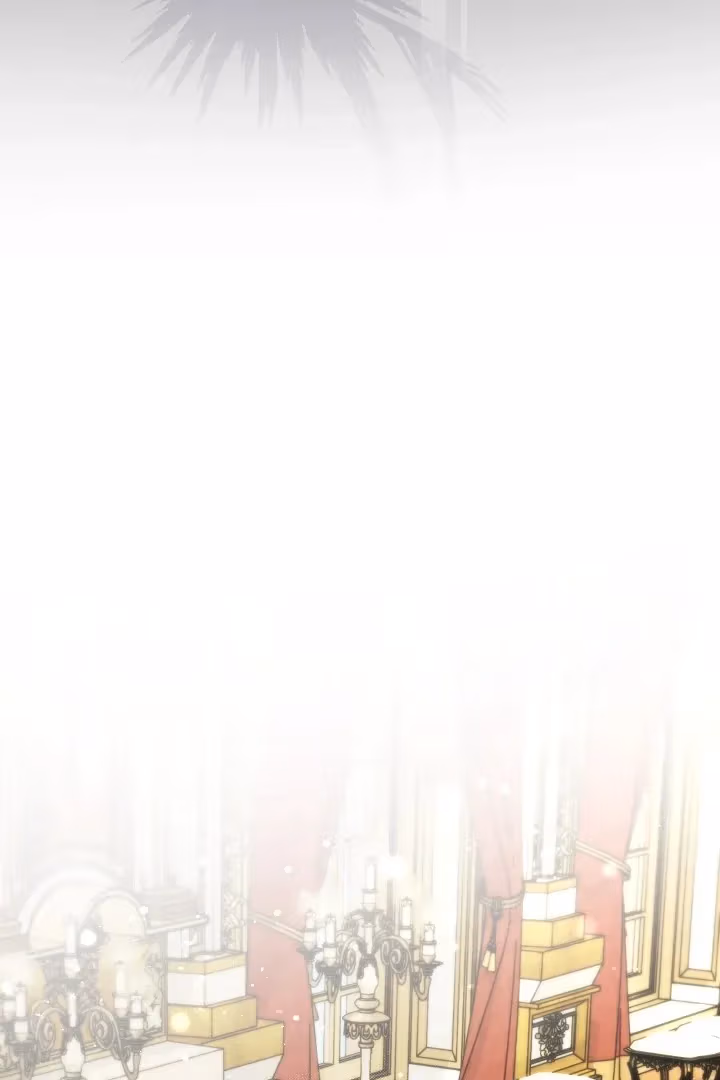 Read Surviving as an Obsessive Servant chapter 65 image 73 on Lezhin