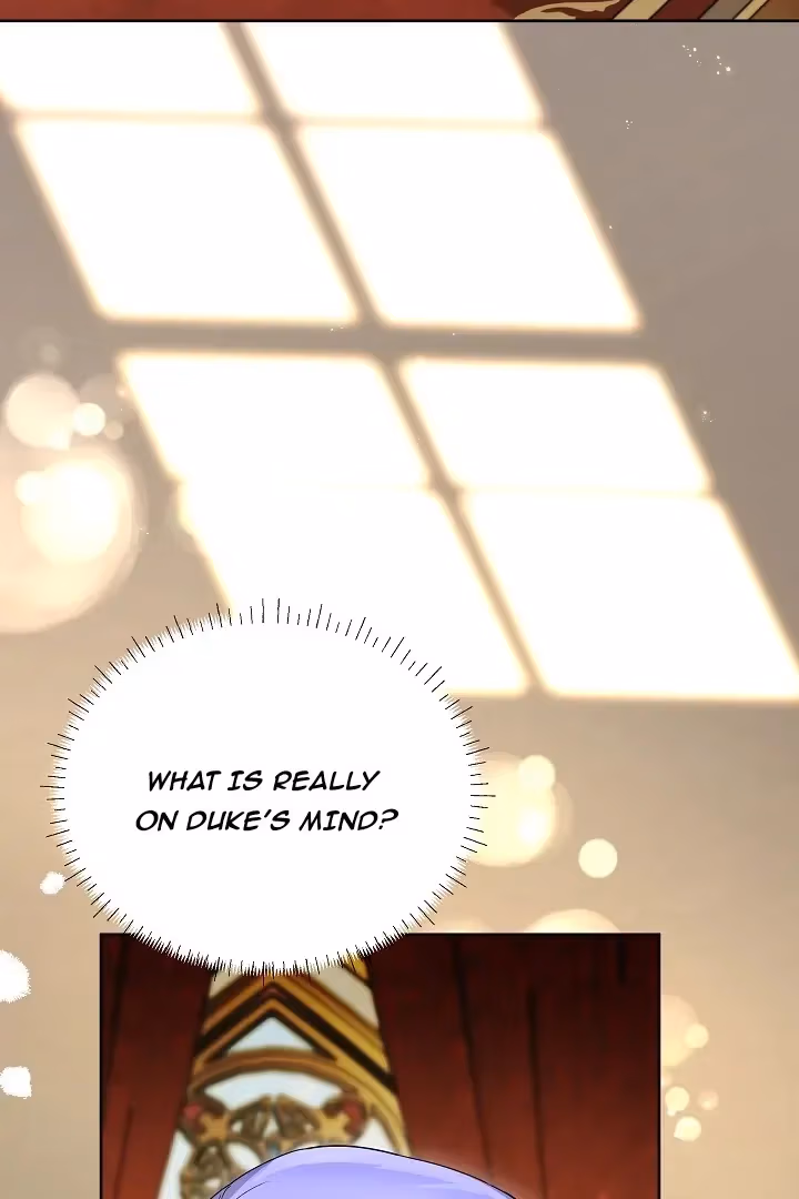 Read Surviving as an Obsessive Servant chapter 65 image 75 on Lezhin