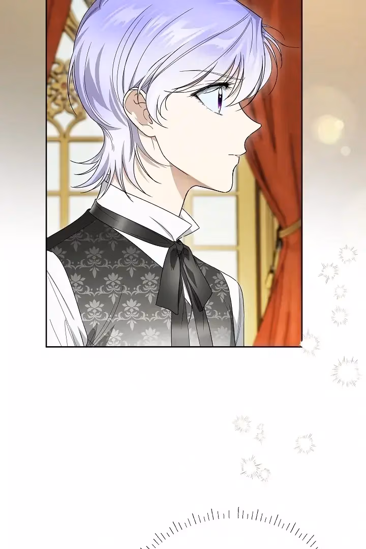 Read Surviving as an Obsessive Servant chapter 65 image 76 on Lezhin