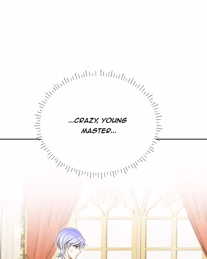 Read Surviving as an Obsessive Servant chapter 65 image 78 on Lezhin