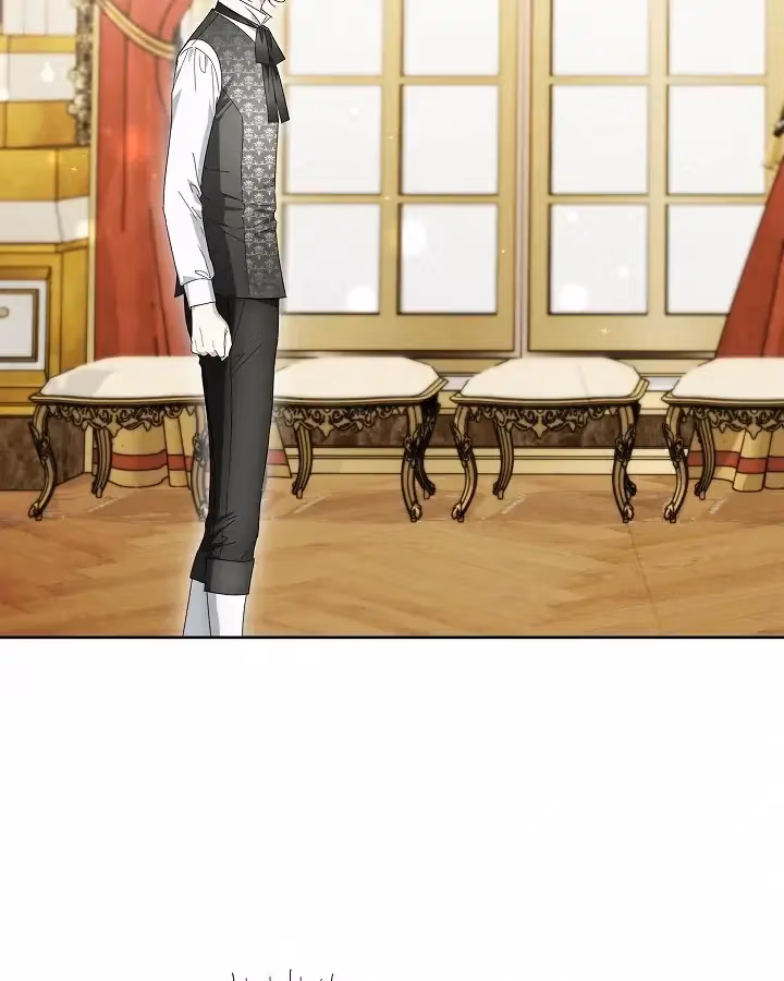 Read Surviving as an Obsessive Servant chapter 65 image 79 on Lezhin