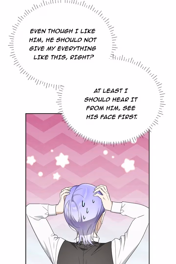 Read Surviving as an Obsessive Servant chapter 65 image 80 on Lezhin