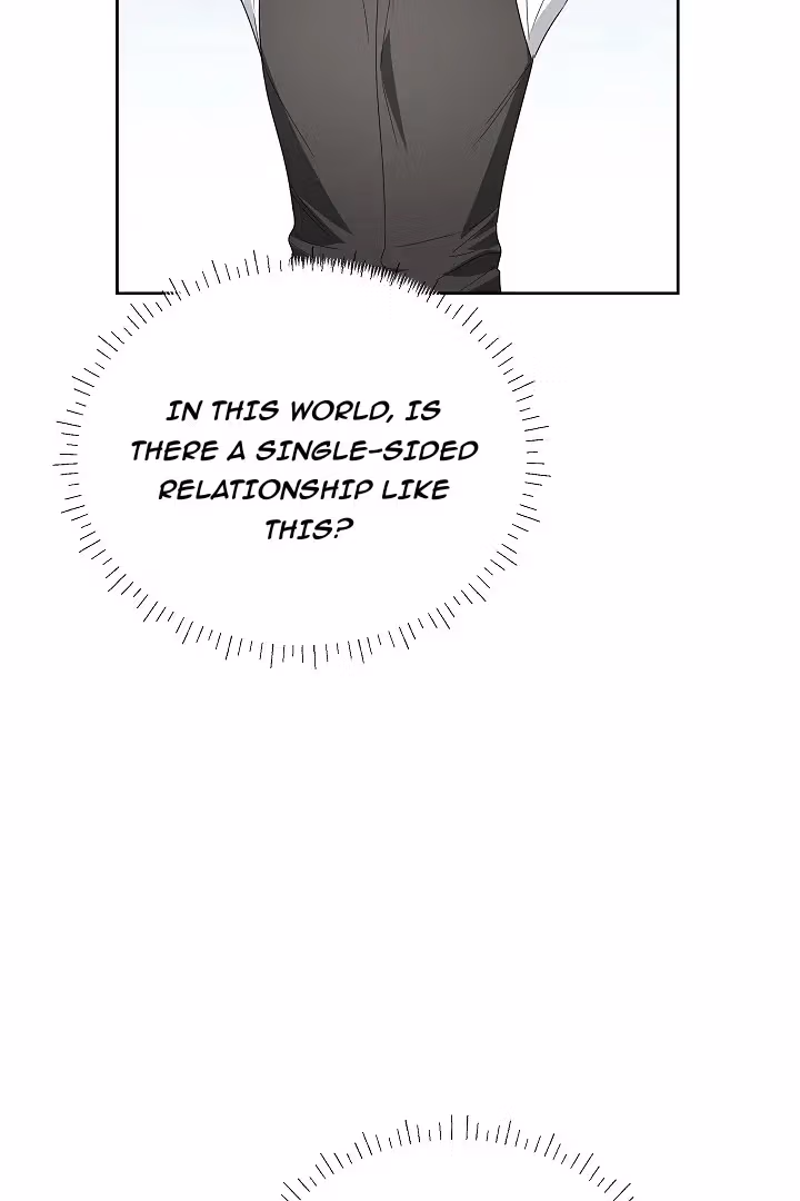 Read Surviving as an Obsessive Servant chapter 65 image 81 on Lezhin