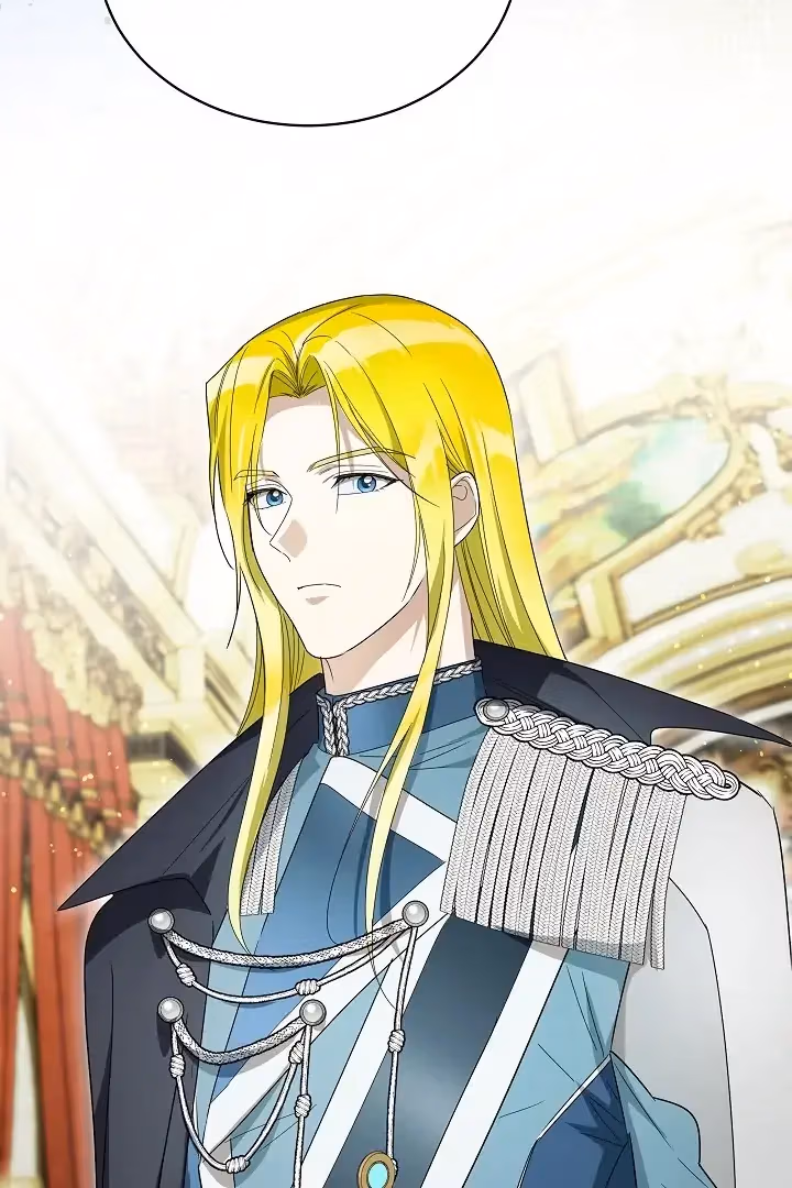 Read Surviving as an Obsessive Servant chapter 65 image 86 on Lezhin