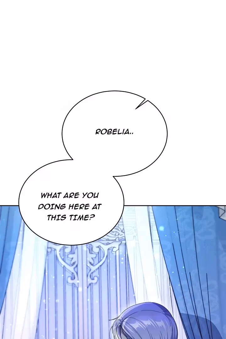 Read Surviving as an Obsessive Servant chapter 65 image 93 on Lezhin