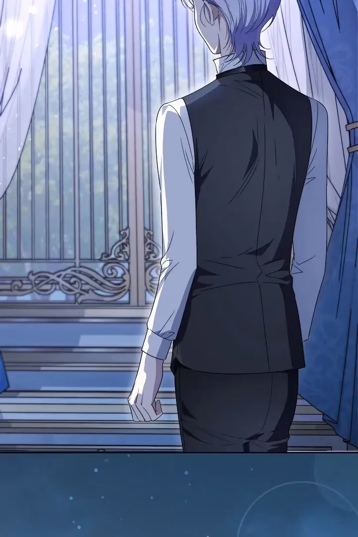 Read Surviving as an Obsessive Servant chapter 65 image 94 on Lezhin