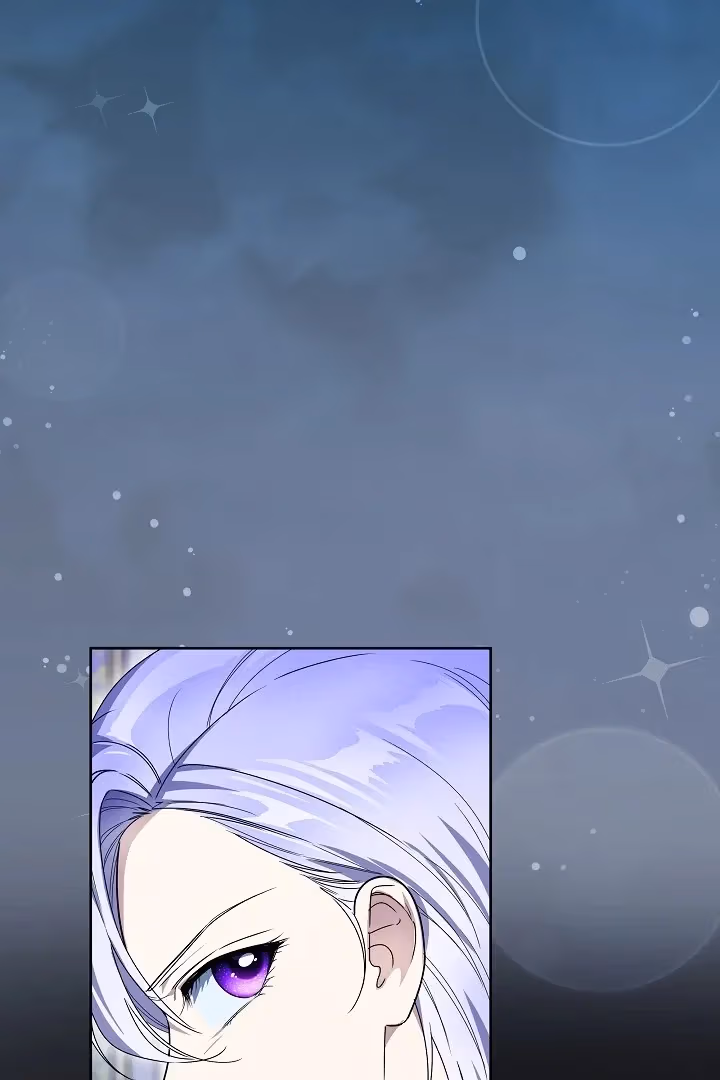 Read Surviving as an Obsessive Servant chapter 65 image 95 on Lezhin