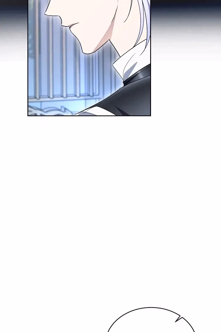Read Surviving as an Obsessive Servant chapter 65 image 96 on Lezhin