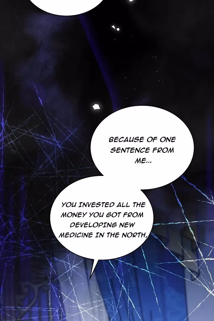Read Surviving as an Obsessive Servant chapter 65 image 98 on Lezhin