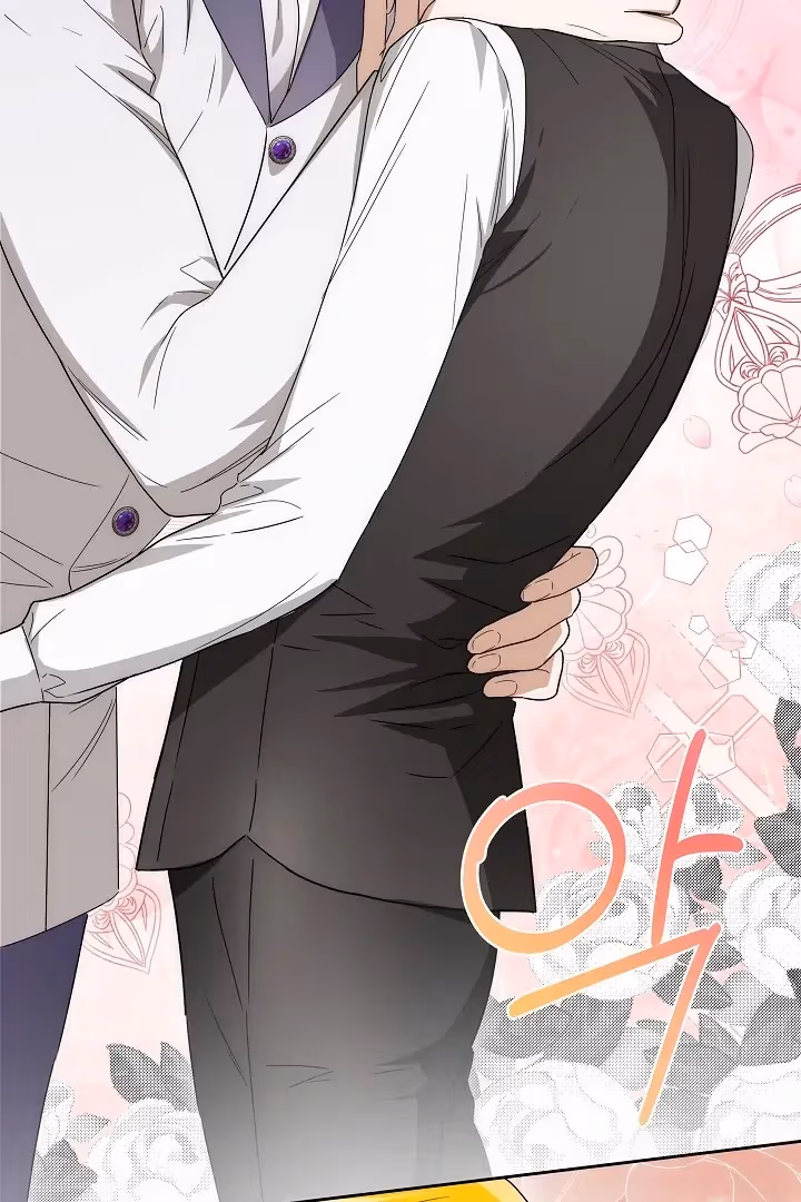 Read Surviving as an Obsessive Servant chapter 66 image 101 on Lezhin