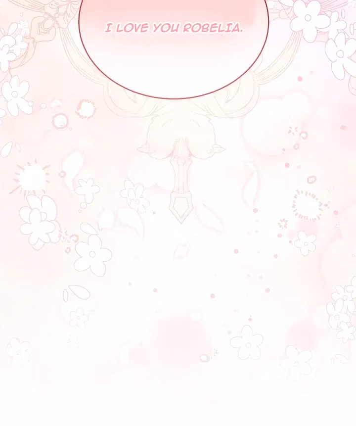 Read Surviving as an Obsessive Servant chapter 66 image 103 on Lezhin