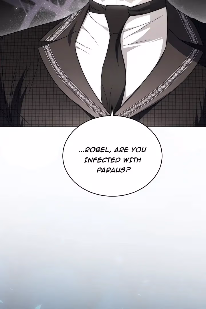 Read Surviving as an Obsessive Servant chapter 66 image 14 on Lezhin