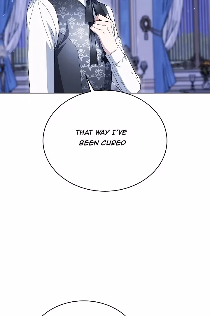Read Surviving as an Obsessive Servant chapter 66 image 16 on Lezhin