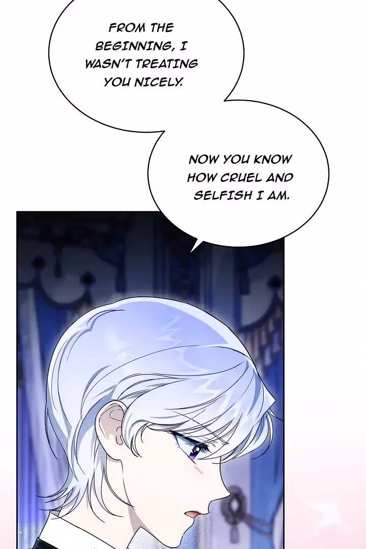 Read Surviving as an Obsessive Servant chapter 66 image 17 on Lezhin