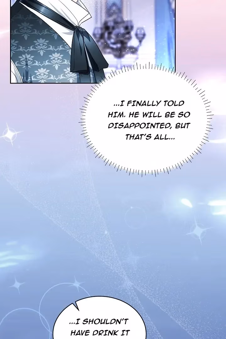 Read Surviving as an Obsessive Servant chapter 66 image 18 on Lezhin