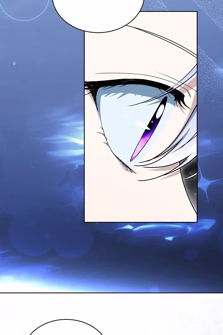 Read Surviving as an Obsessive Servant chapter 66 image 19 on Lezhin
