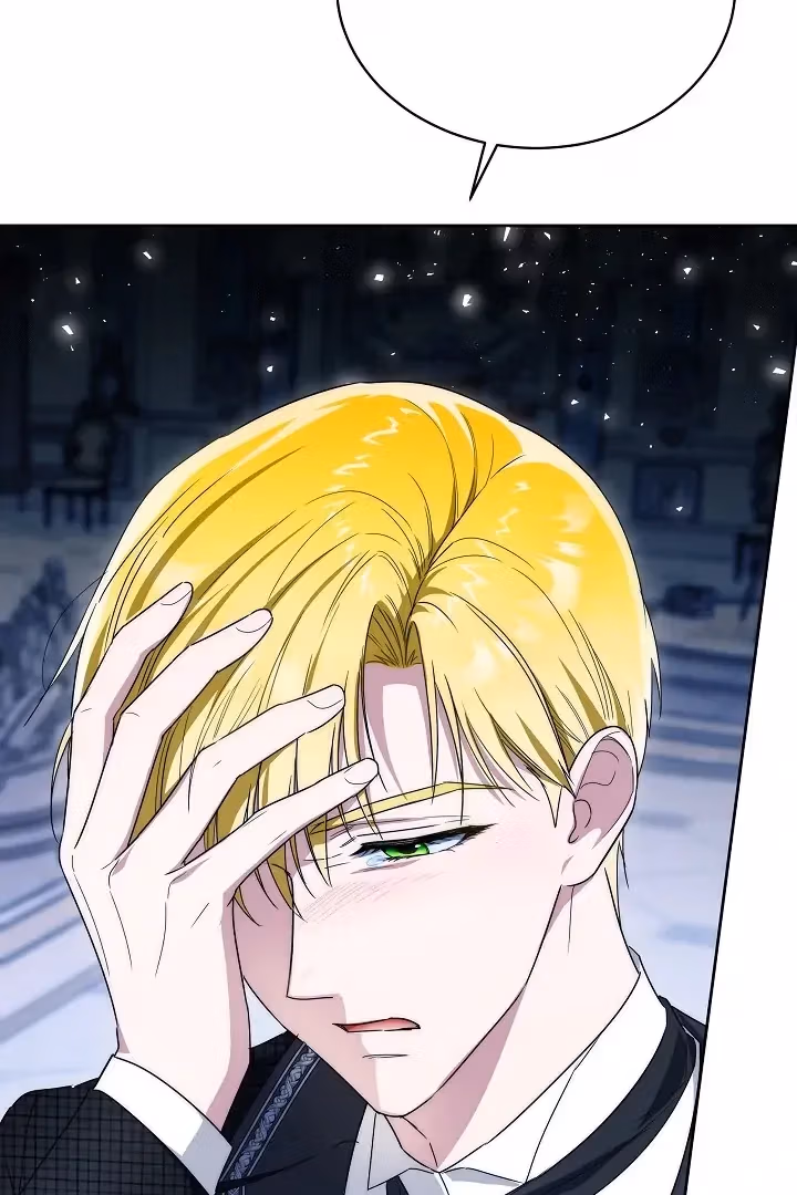 Read Surviving as an Obsessive Servant chapter 66 image 22 on Lezhin