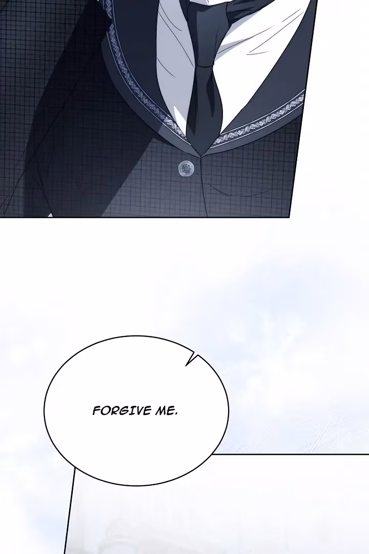 Read Surviving as an Obsessive Servant chapter 66 image 23 on Lezhin