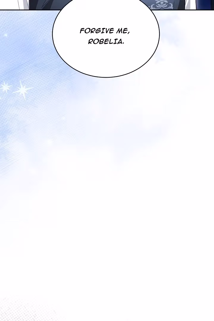 Read Surviving as an Obsessive Servant chapter 66 image 25 on Lezhin