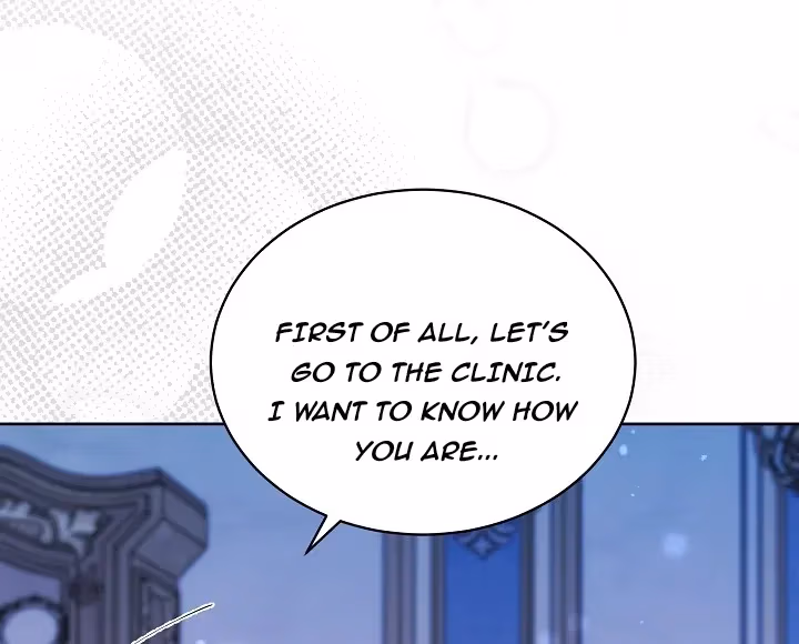 Read Surviving as an Obsessive Servant chapter 66 image 26 on Lezhin