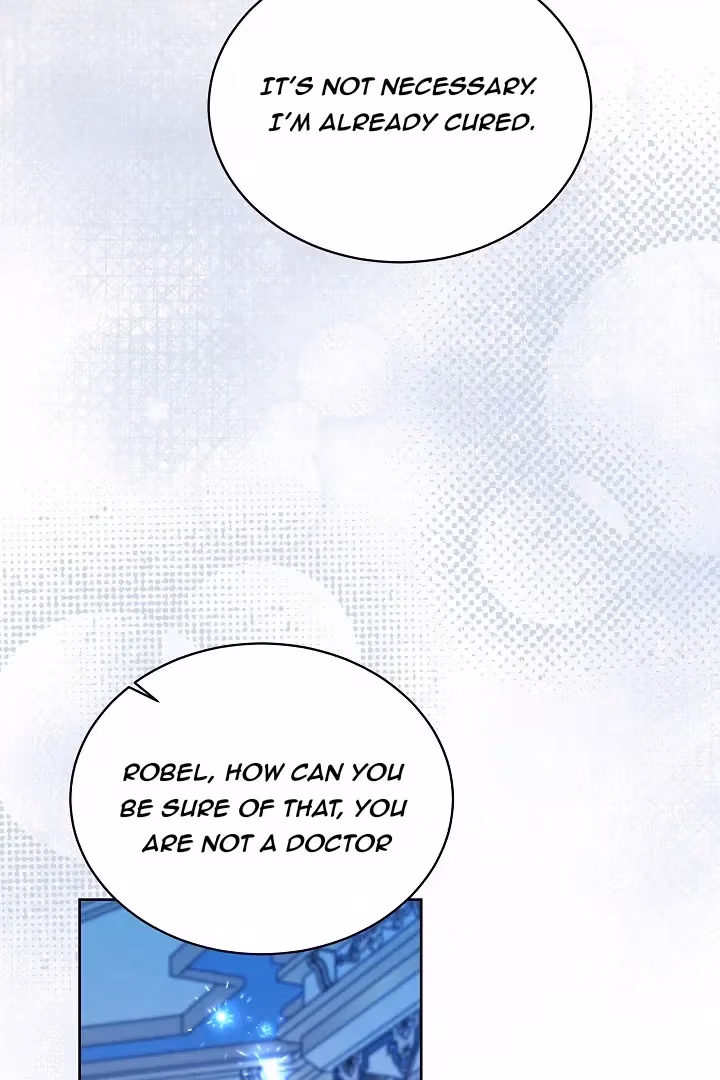 Read Surviving as an Obsessive Servant chapter 66 image 28 on Lezhin