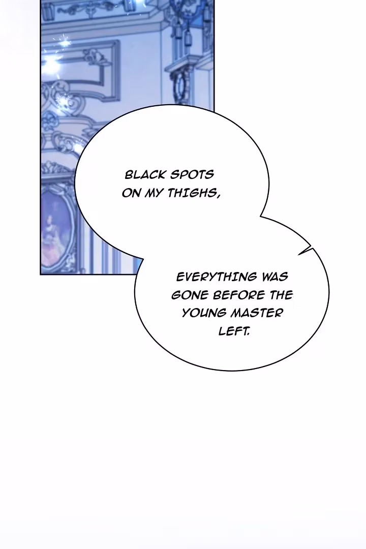 Read Surviving as an Obsessive Servant chapter 66 image 29 on Lezhin