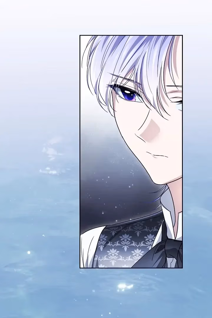Read Surviving as an Obsessive Servant chapter 66 image 30 on Lezhin