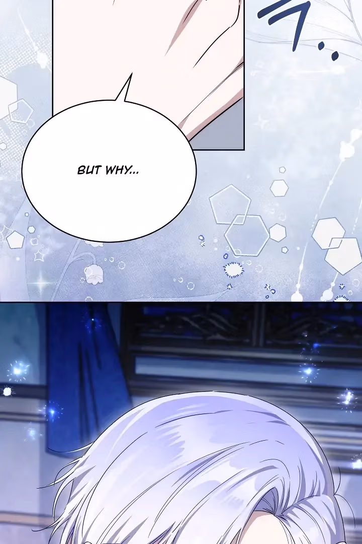 Read Surviving as an Obsessive Servant chapter 66 image 35 on Lezhin