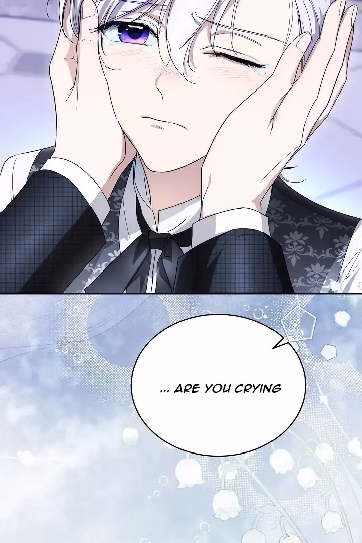 Read Surviving as an Obsessive Servant chapter 66 image 36 on Lezhin