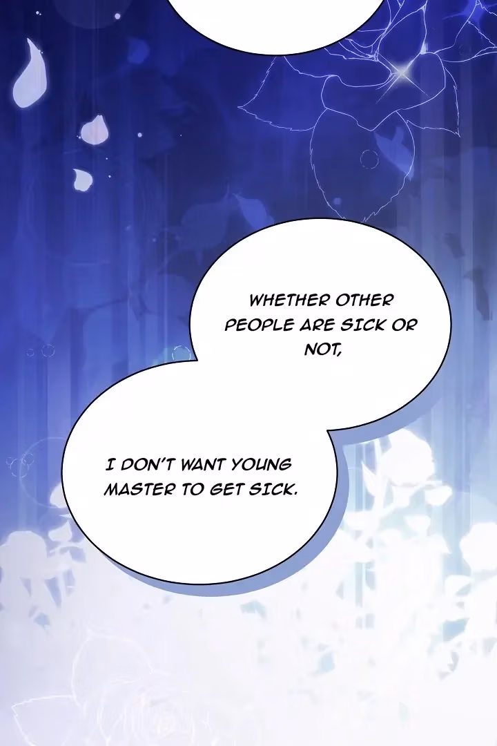 Read Surviving as an Obsessive Servant chapter 66 image 38 on Lezhin