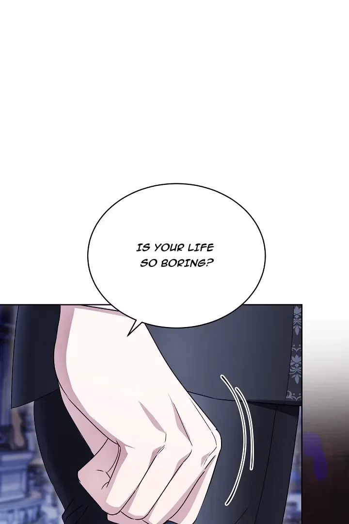 Read Surviving as an Obsessive Servant chapter 66 image 4 on Lezhin