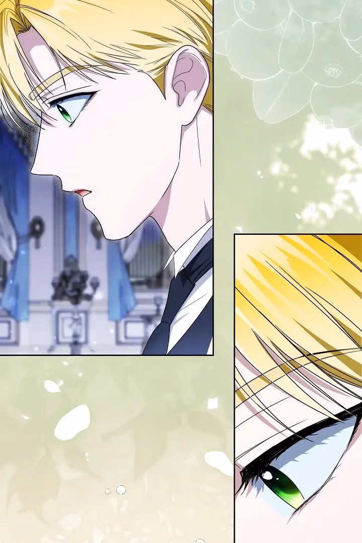Read Surviving as an Obsessive Servant chapter 66 image 41 on Lezhin