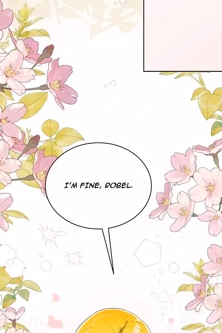 Read Surviving as an Obsessive Servant chapter 66 image 42 on Lezhin
