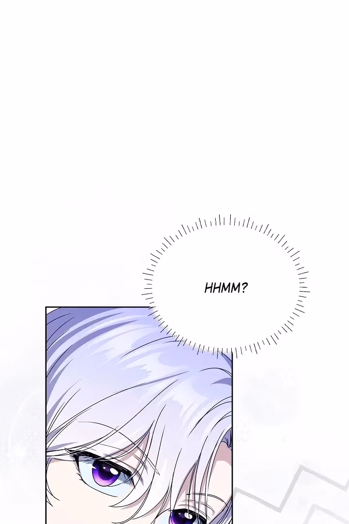 Read Surviving as an Obsessive Servant chapter 66 image 44 on Lezhin