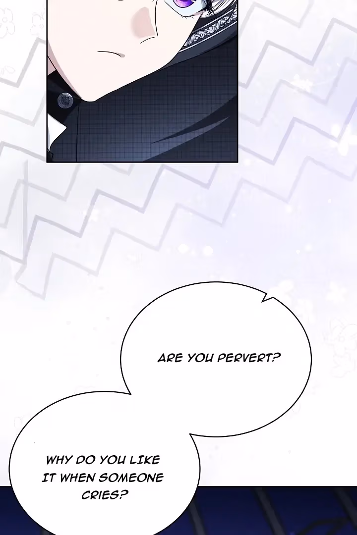 Read Surviving as an Obsessive Servant chapter 66 image 45 on Lezhin