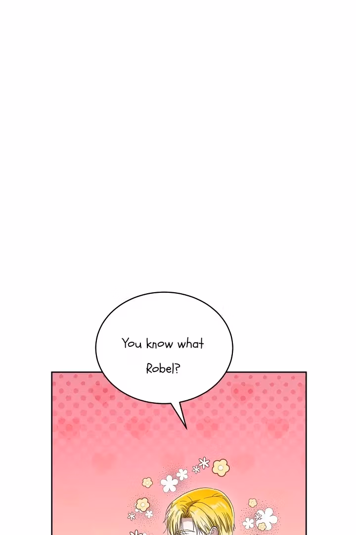 Read Surviving as an Obsessive Servant chapter 66 image 47 on Lezhin