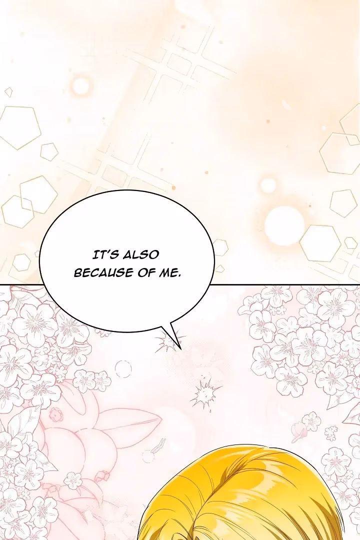 Read Surviving as an Obsessive Servant chapter 66 image 49 on Lezhin