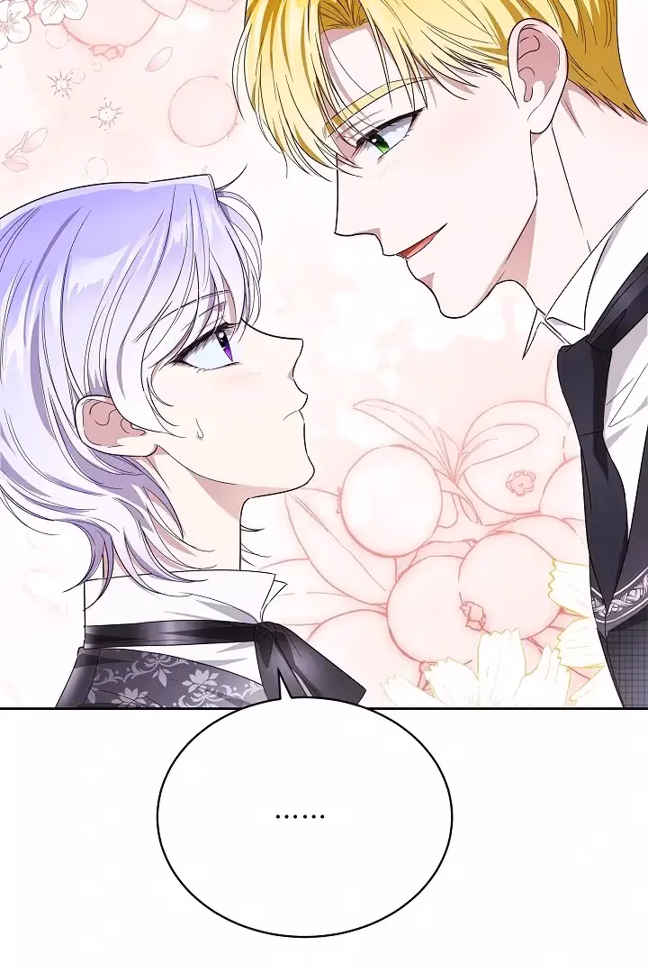 Read Surviving as an Obsessive Servant chapter 66 image 50 on Lezhin