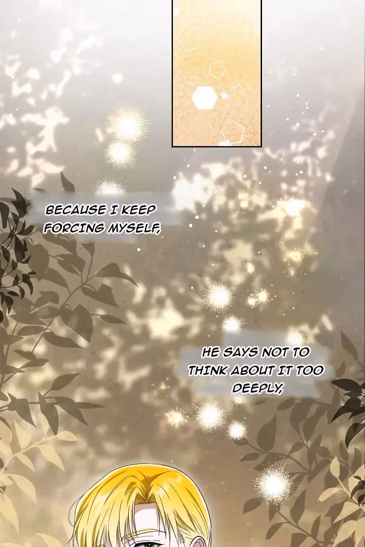 Read Surviving as an Obsessive Servant chapter 66 image 56 on Lezhin