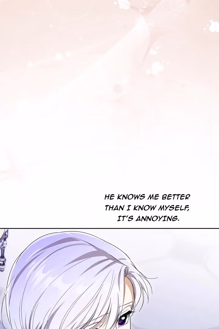 Read Surviving as an Obsessive Servant chapter 66 image 58 on Lezhin