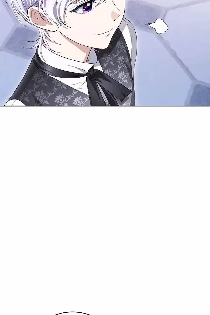 Read Surviving as an Obsessive Servant chapter 66 image 59 on Lezhin