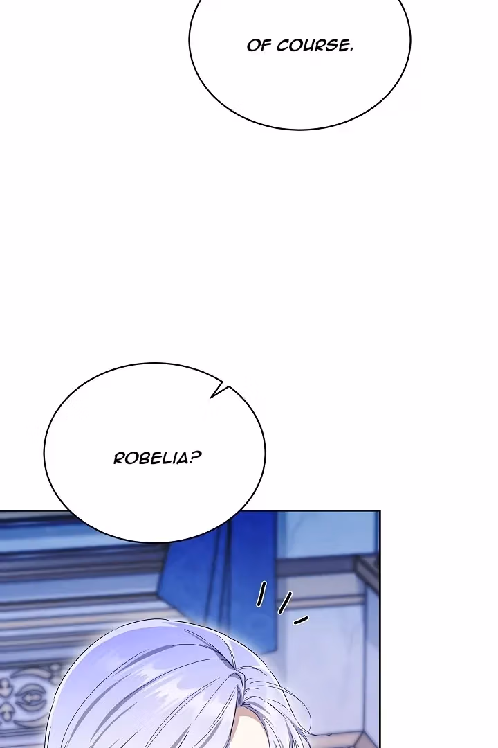 Read Surviving as an Obsessive Servant chapter 66 image 64 on Lezhin