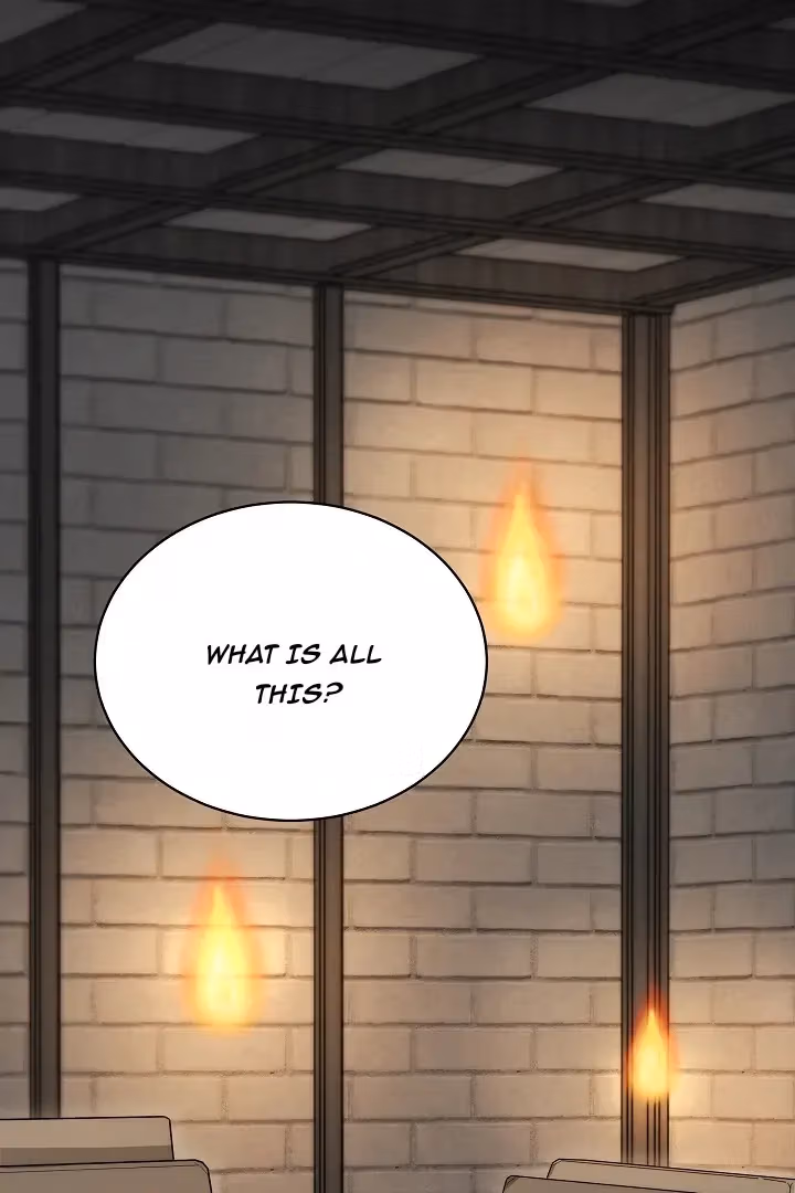 Read Surviving as an Obsessive Servant chapter 66 image 69 on Lezhin