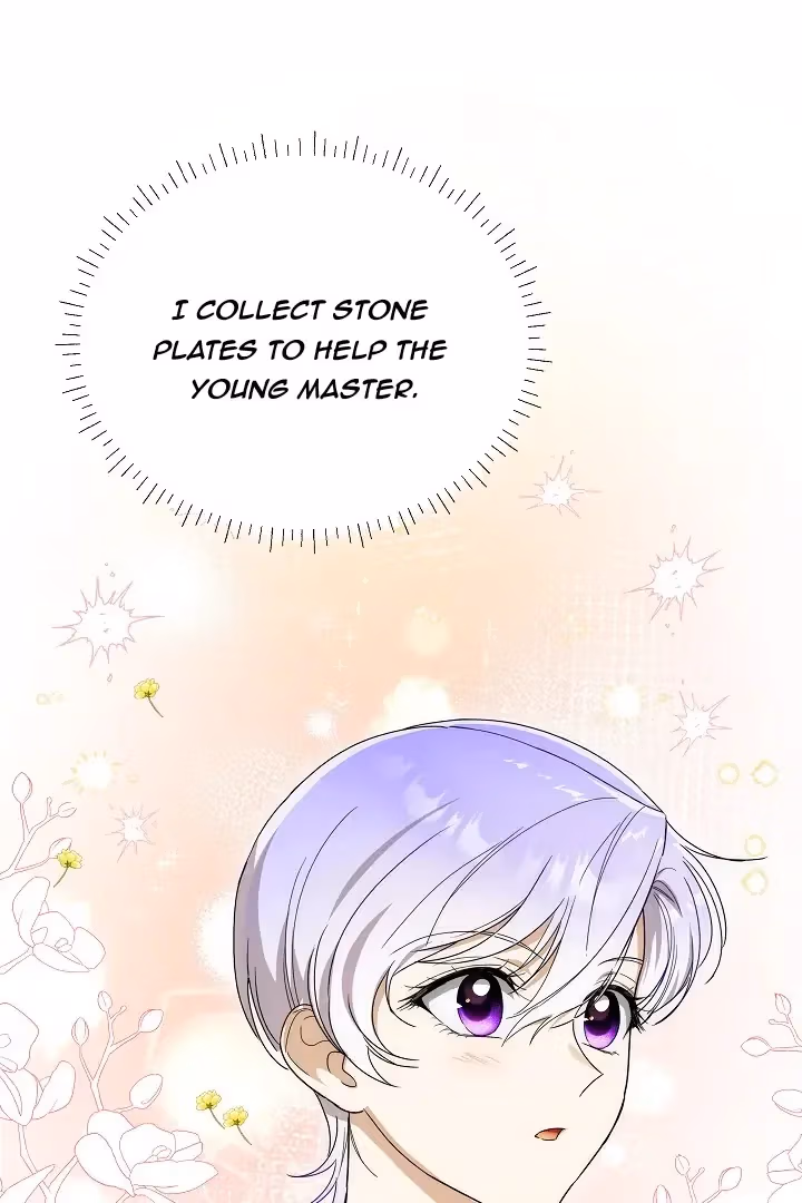 Read Surviving as an Obsessive Servant chapter 66 image 73 on Lezhin