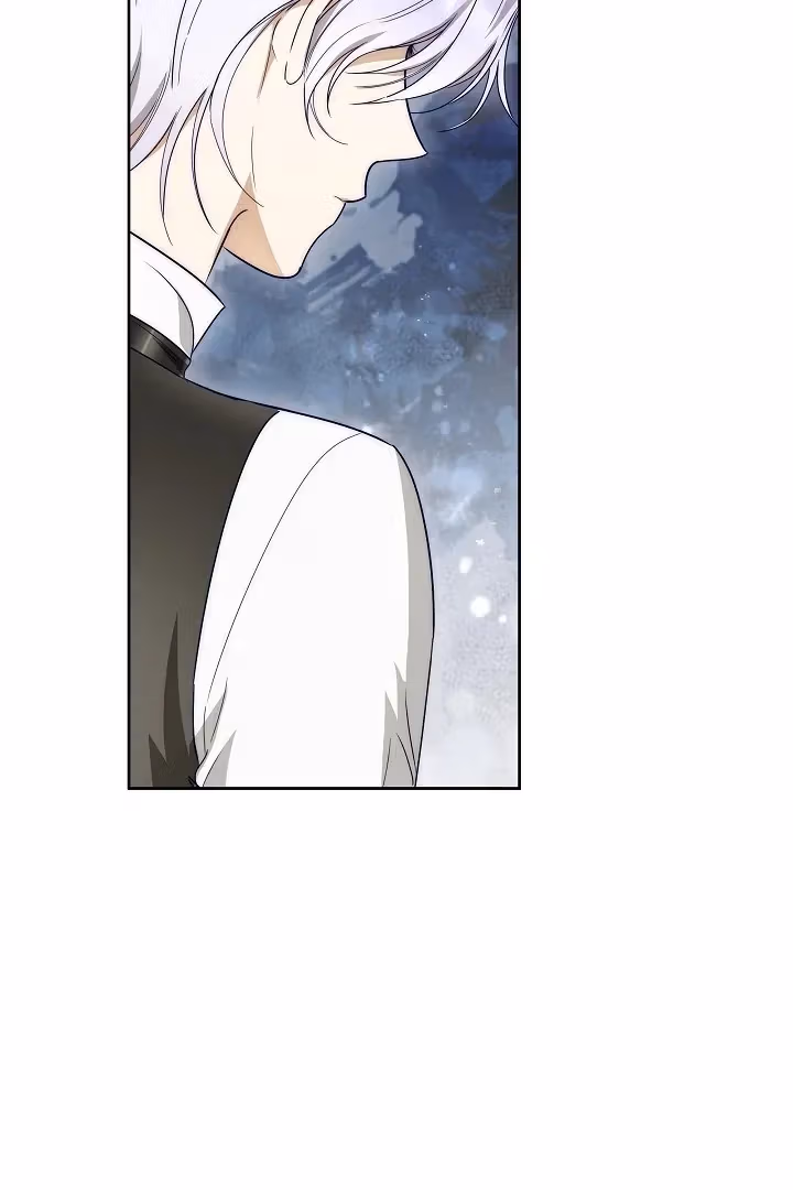 Read Surviving as an Obsessive Servant chapter 66 image 77 on Lezhin
