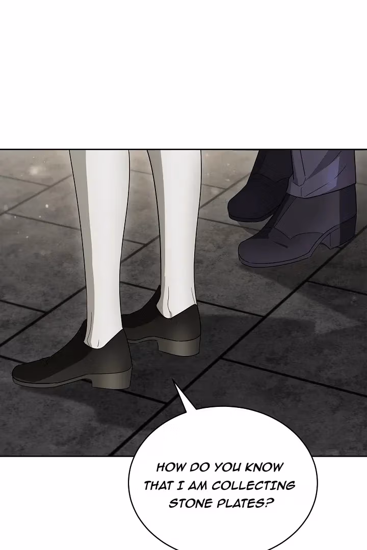 Read Surviving as an Obsessive Servant chapter 66 image 78 on Lezhin