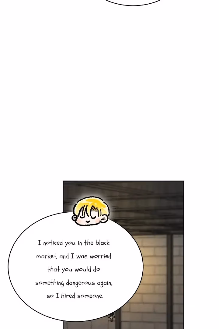 Read Surviving as an Obsessive Servant chapter 66 image 79 on Lezhin