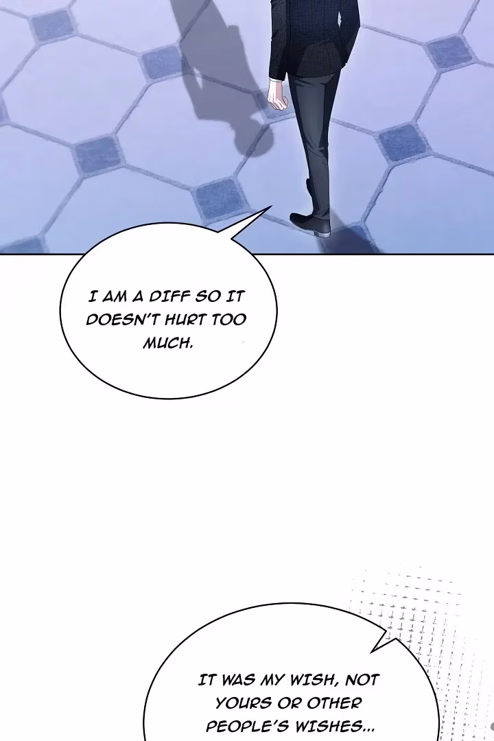 Read Surviving as an Obsessive Servant chapter 66 image 8 on Lezhin