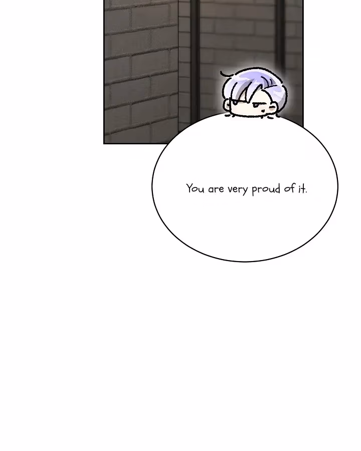 Read Surviving as an Obsessive Servant chapter 66 image 80 on Lezhin